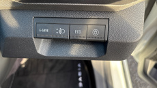 Dacia Bigster 1.8 Hybrid 155 Journey 5dr Auto Hybrid Estate